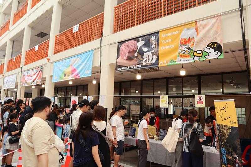 15259228368cbc47b813c96.43098489