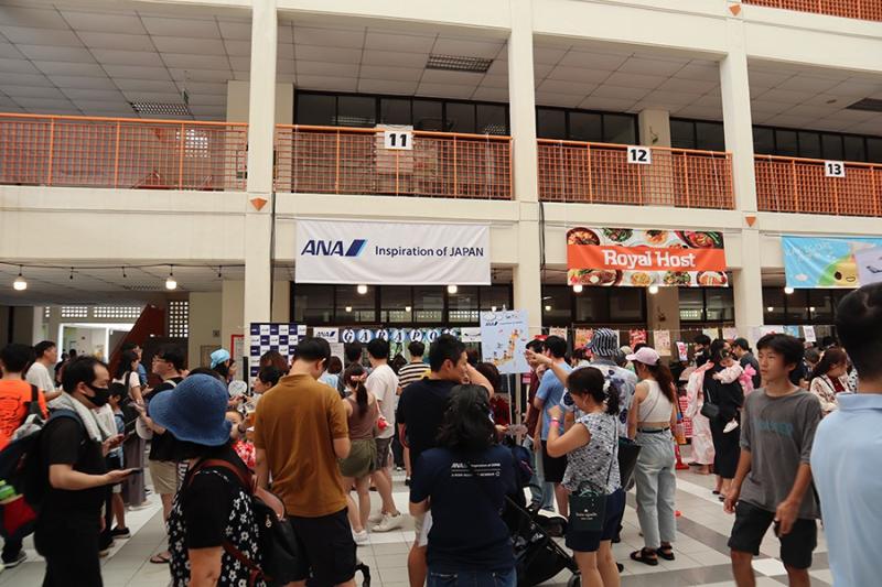 162898735768cbc47d274ab6.73865841