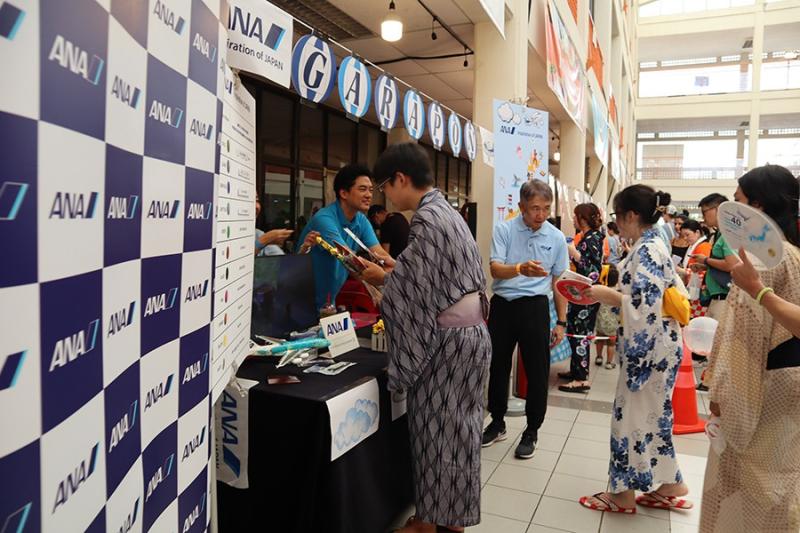 132429562568cbc47e011562.82859201