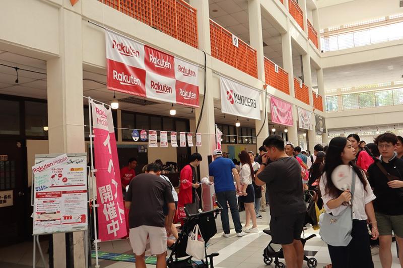 114926184568cbc47e63ac67.55364787