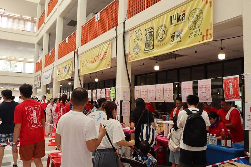 71696623368cbc47ed03727.87397647