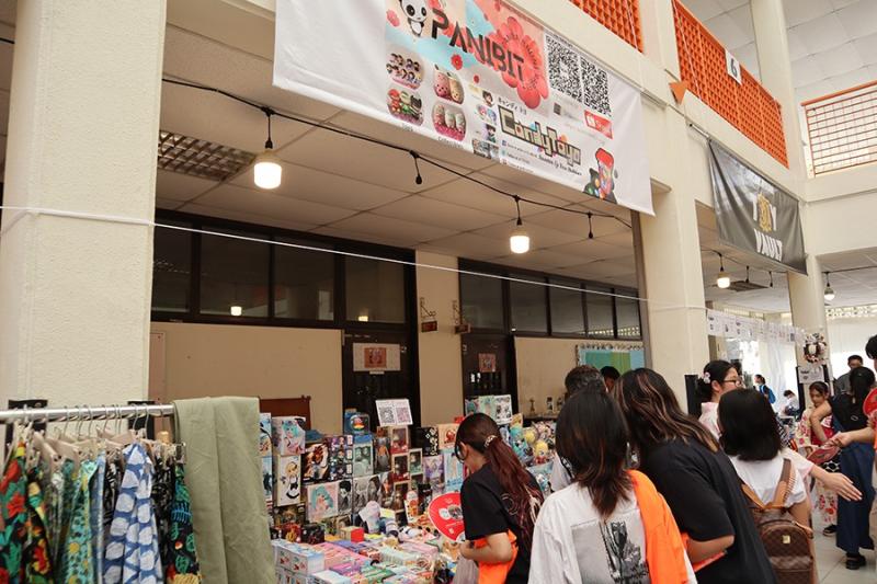 93501100668cbc481ad44e1.21980478