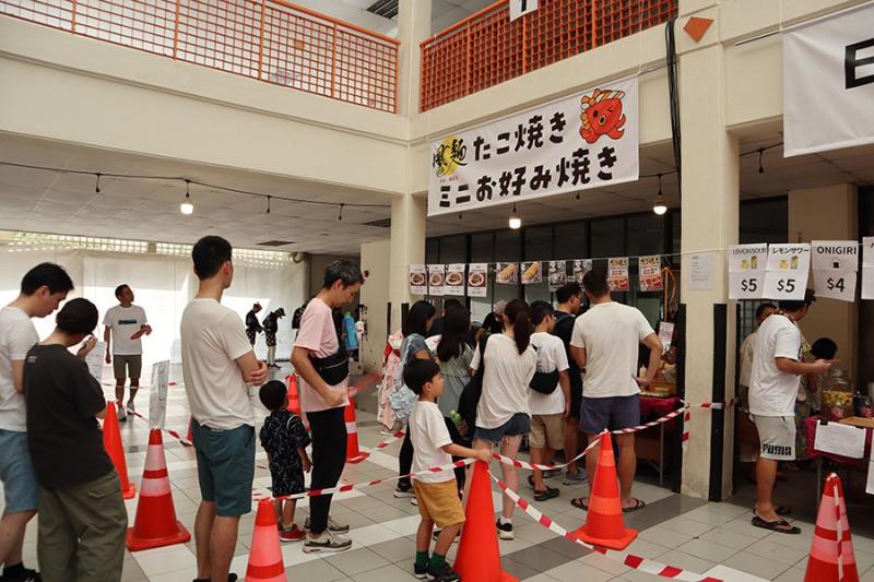 8683460168cbc482ef2897.94056306