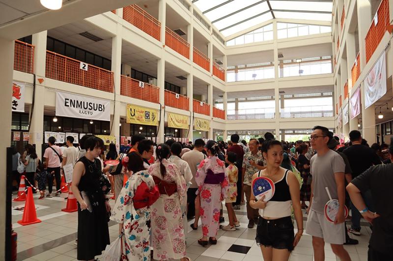 190790444968cbc4842de261.08521418