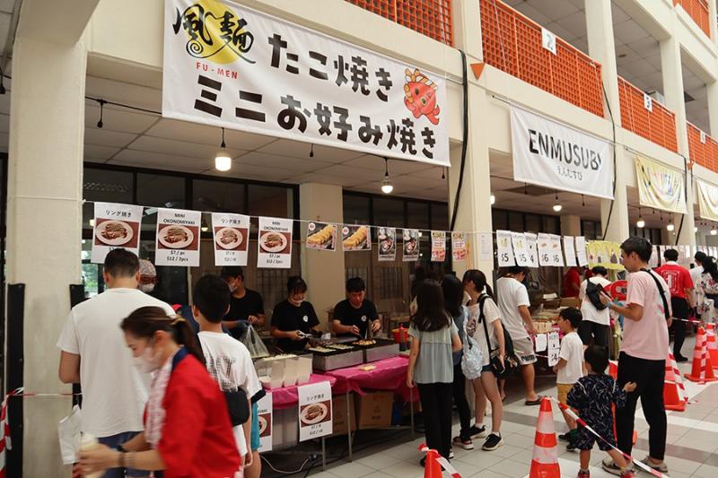 57178904868cbc4850d4785.71912437