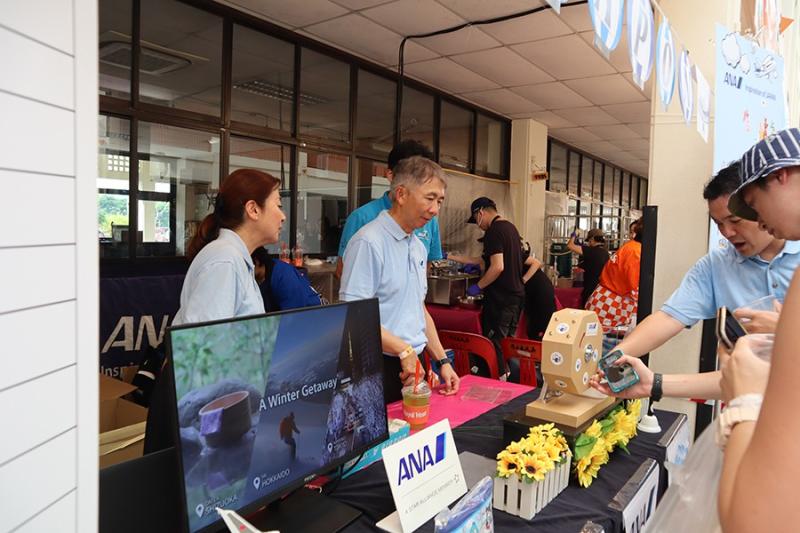 210230201768cbc48654c491.48458114