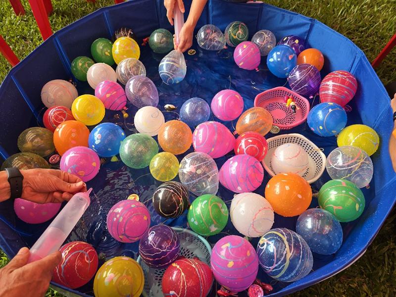 154415307368cbc4b889eba7.15415016