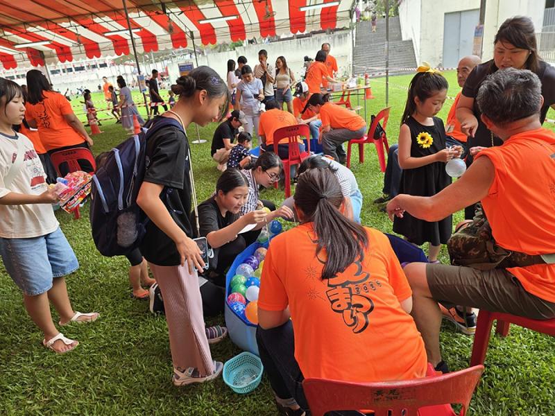 6113626468cbc4b92dcf41.05909716