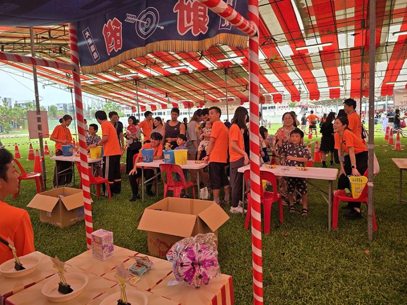 12534100868cbc4ba780fe3.86148850