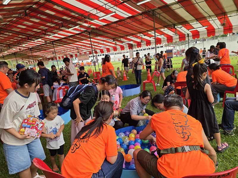 85231071068cbc4bb5be846.09181082