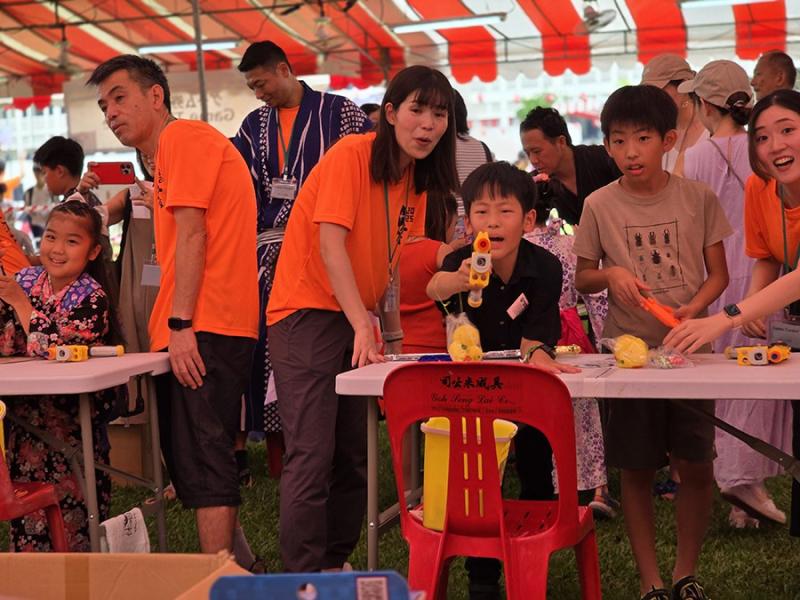 61806720868cbc4bcad5200.36361907