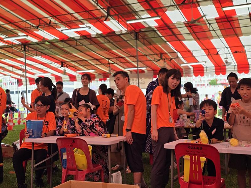 37927761068cbc4bd1f6f15.75822529