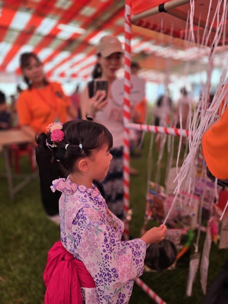 52498630068cbc4bec83796.33783479