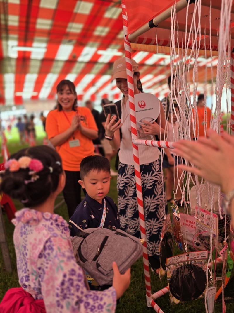 66752826268cbc4bf694367.44985514