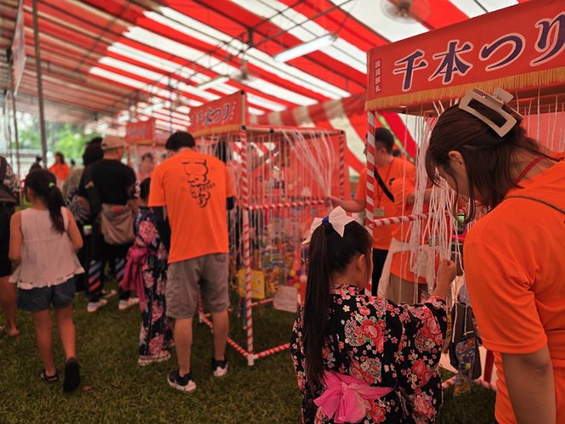 22397885868cbc4c06f7e61.55475289