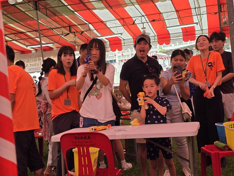 79839386168cbc4c1414a25.66520240