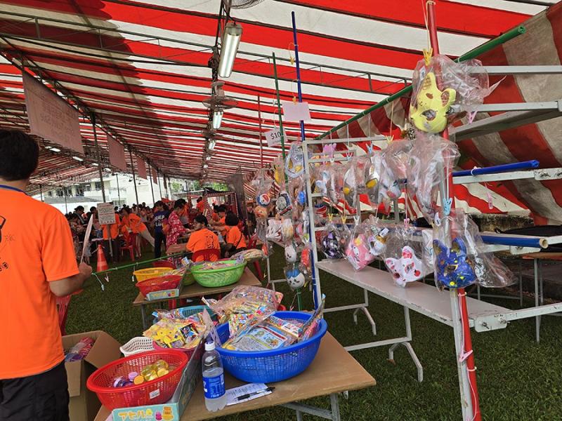 1825048068cbc4c2167635.37541514