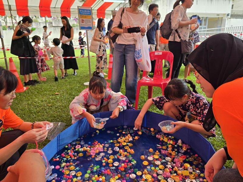 116174359968cbc4c35c8452.90569262