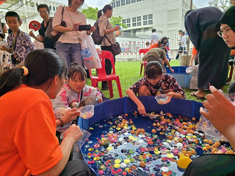 167813436968cbc4c3c49d53.35293592