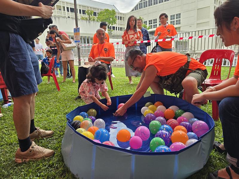 92561511968cbc4c4a8cab8.99271015