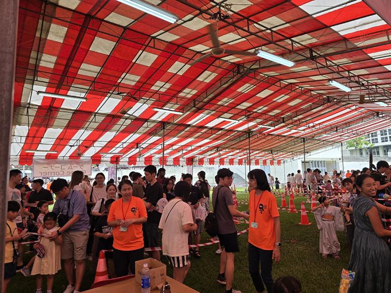 21067767268cbc4c519b014.22695555