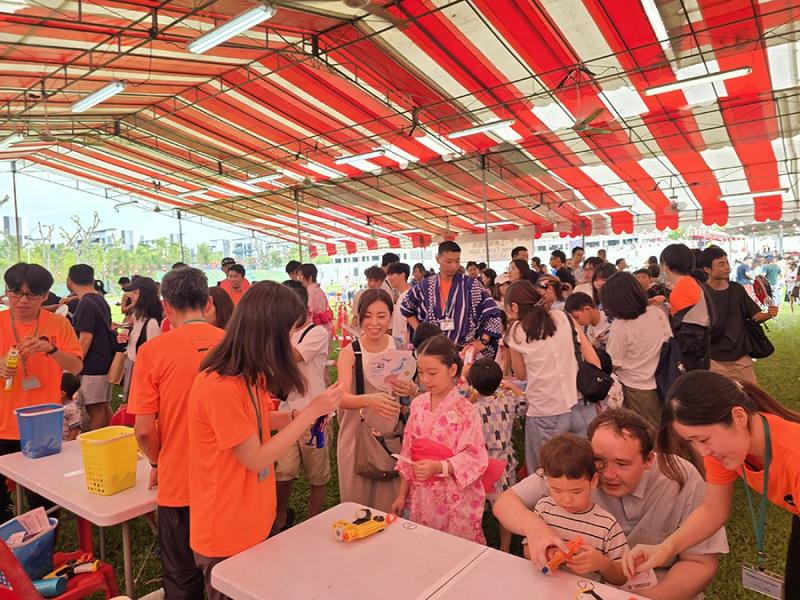 82436130268cbc4c586b4d9.63859617