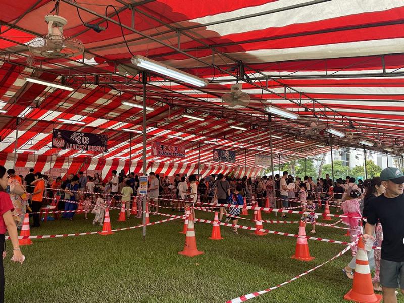 74959533868cbc4c73f7029.76514115