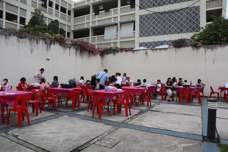 90687108468cbc4c814d091.67202710