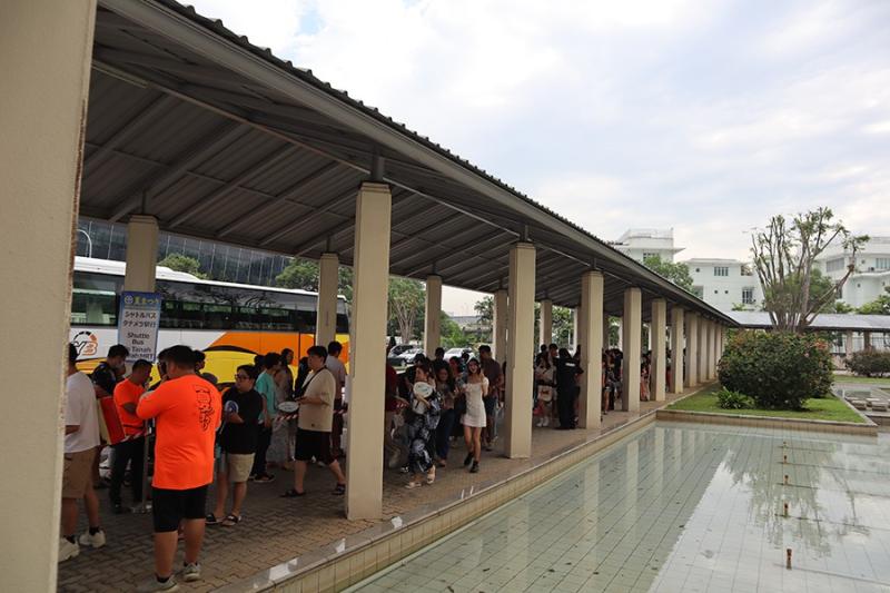 100641035068cbc4c8762b05.40765312