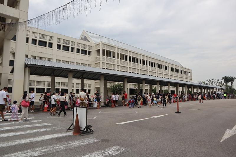 155199793368cbc4c8d90a16.08032964