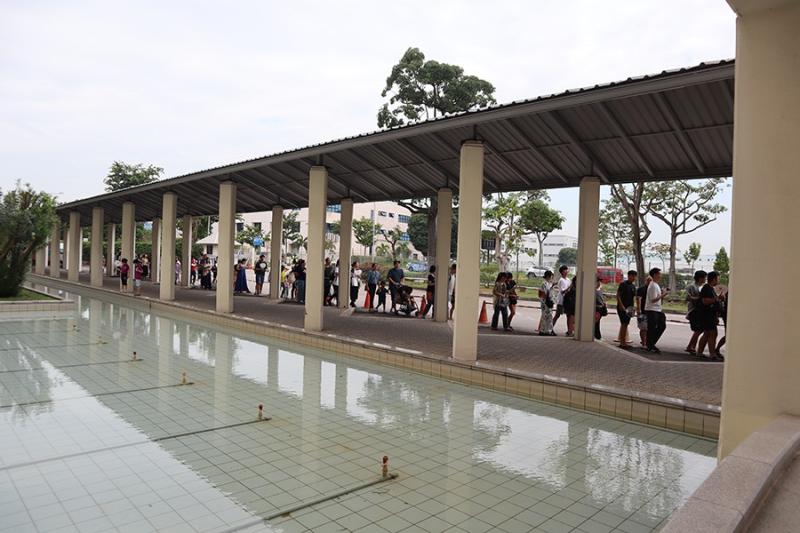 93188243268cbc4c9451e69.42169298