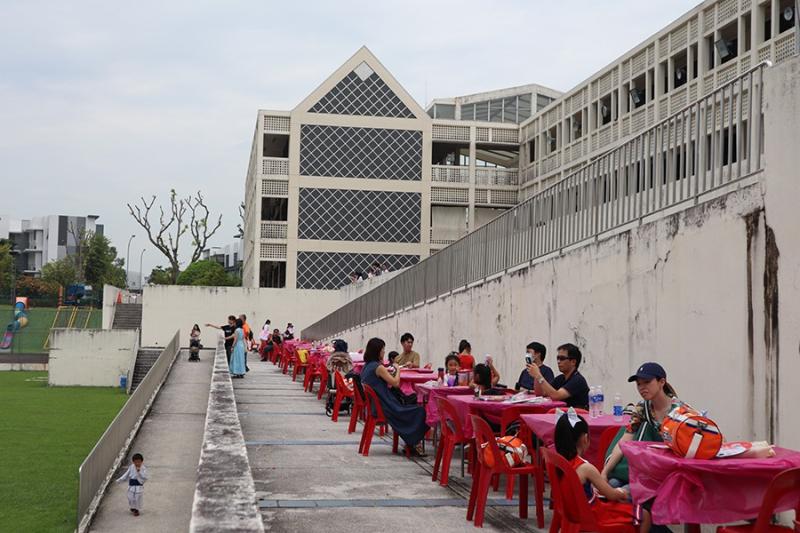 99507272468cbc4c99dfc09.48674927