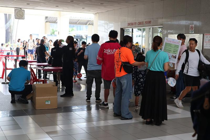 7328846168cbc4ca088bd2.24347522