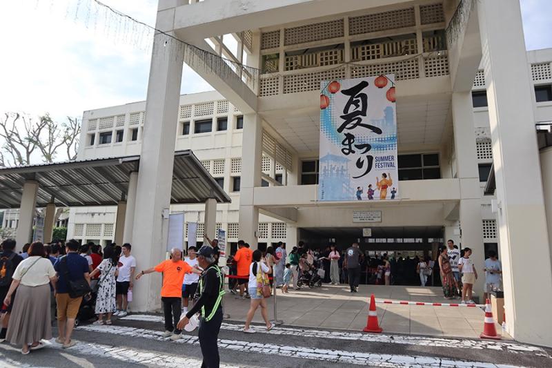 106427240368cbc4cb2770c0.15826151