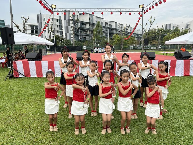 41433197268ccd17e2244f1.26761196