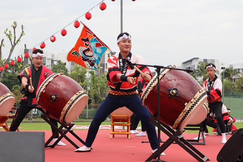 34765438768ccd1813ee3d4.91890303