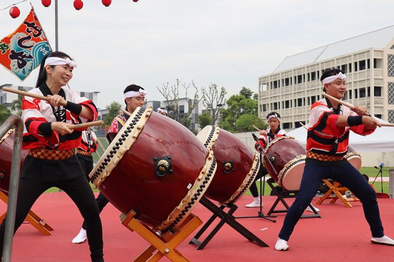 86484368868ccd181a19910.31179410