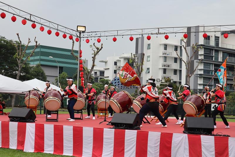 137988415668ccd18205d394.94079785