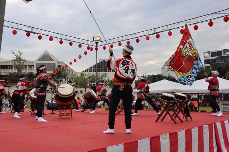 8203882368ccd1825d7100.39654612