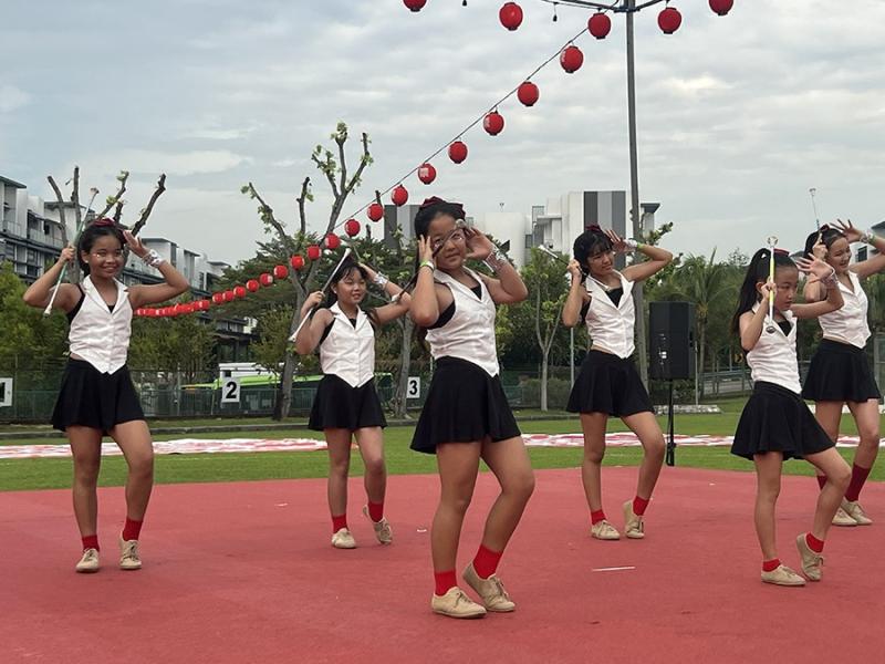 201000966968ccd182b70b50.39769759