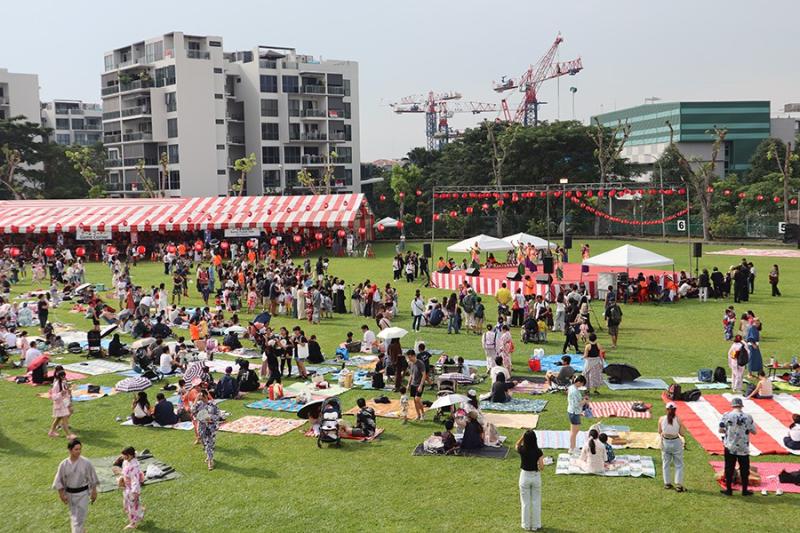 140156683168ccd184443205.70489669