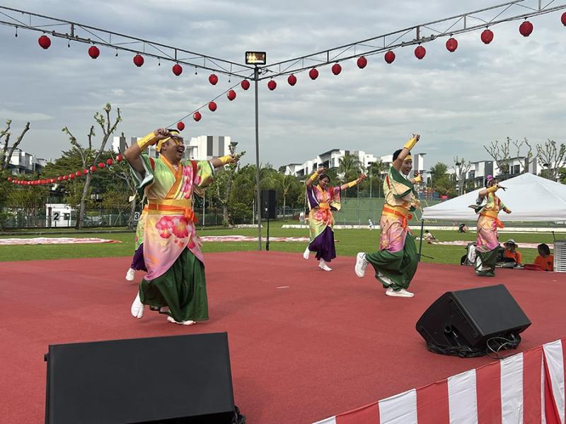 179670261568ccd185149431.20534142