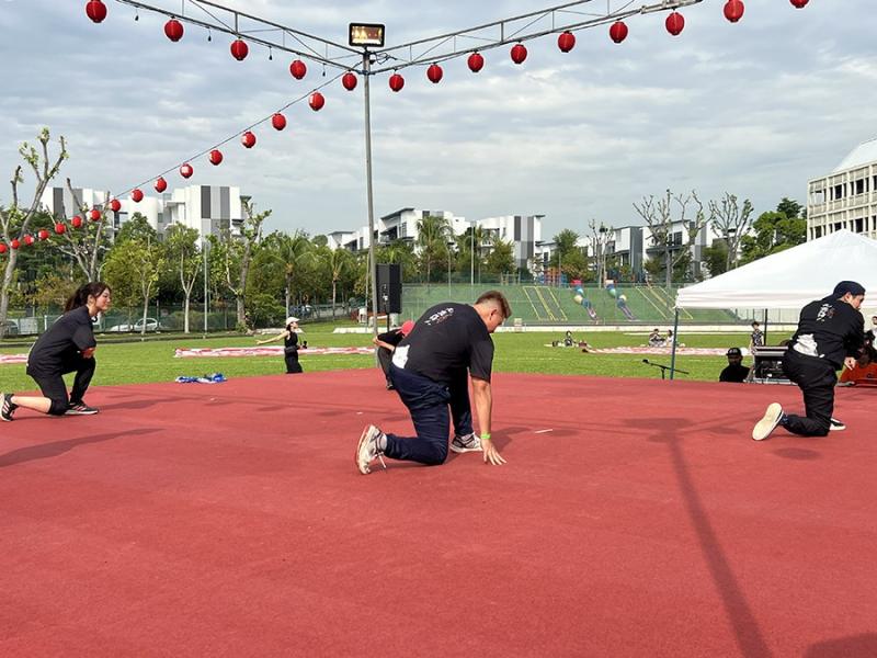 56913568768ccd1868ed035.28338192