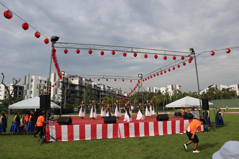 65156211668ccd186ec35b9.92181355