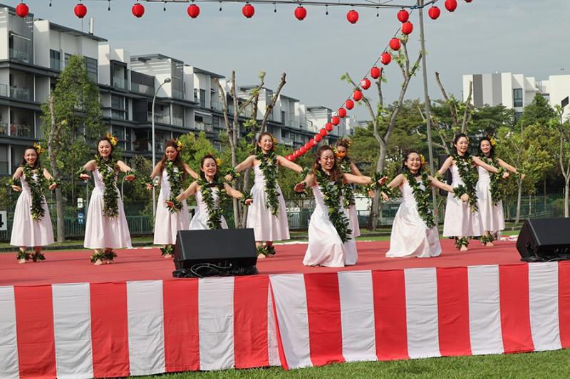 118754872368ccd1874fdce1.68957090