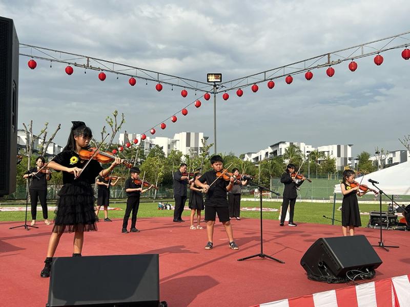 78595847468ccd187a5f3c8.02307559