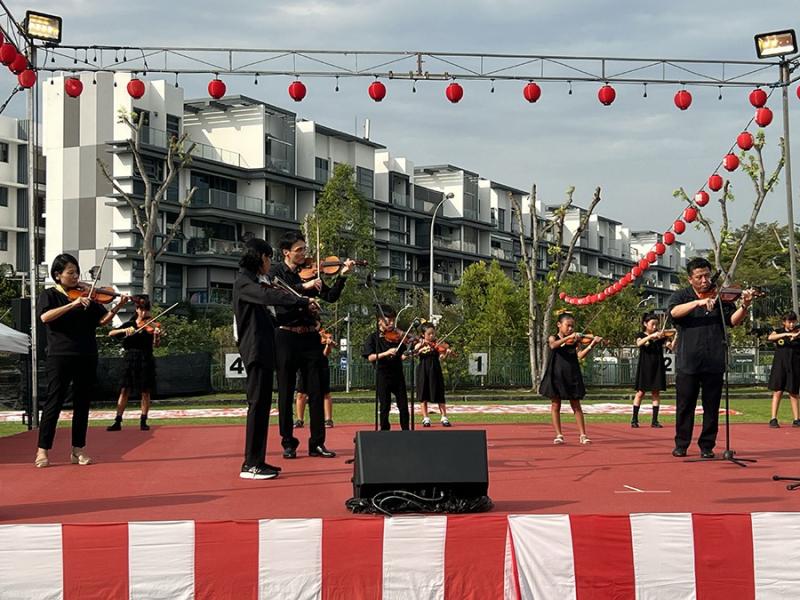 95834720368ccd1880dee19.45273222