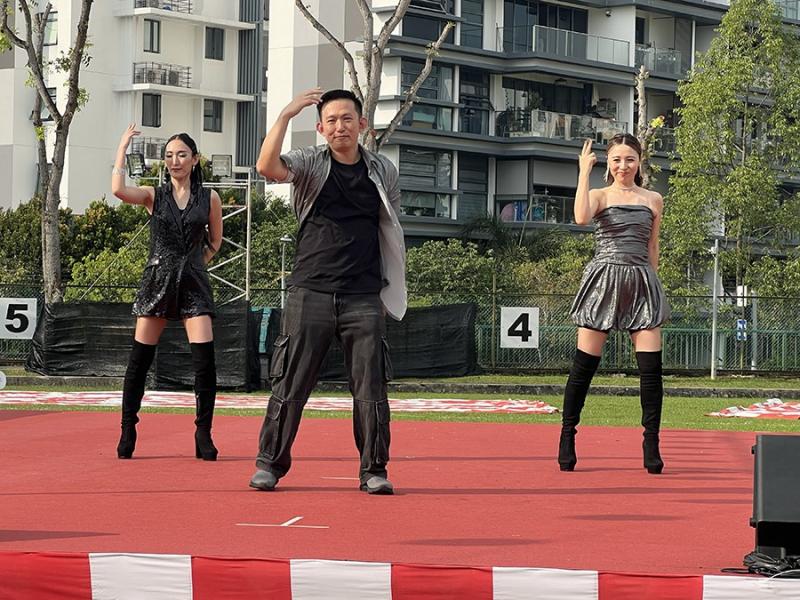 79655862068ccd18939a5b5.91777021