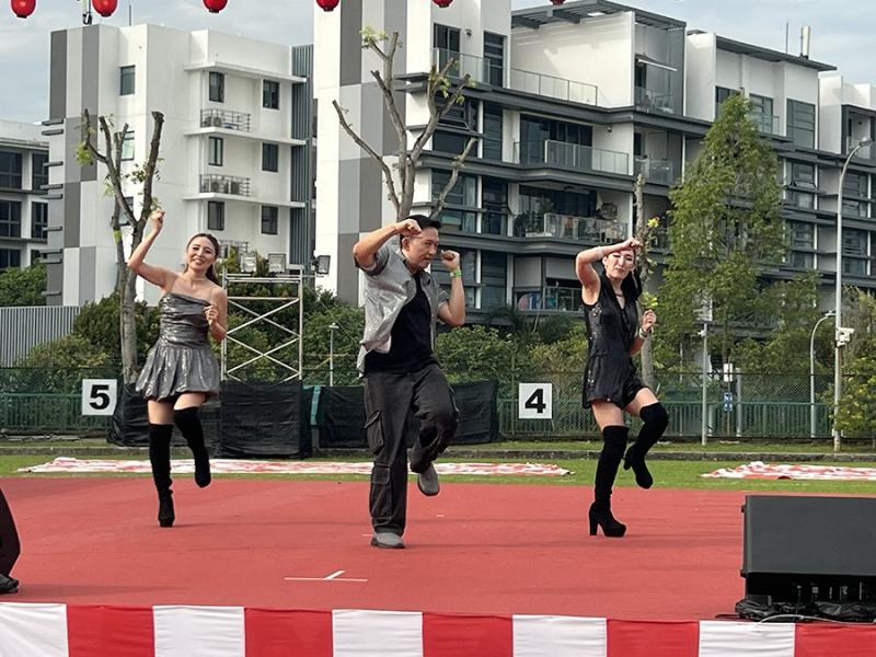 206977346168ccd18a99b938.85507429