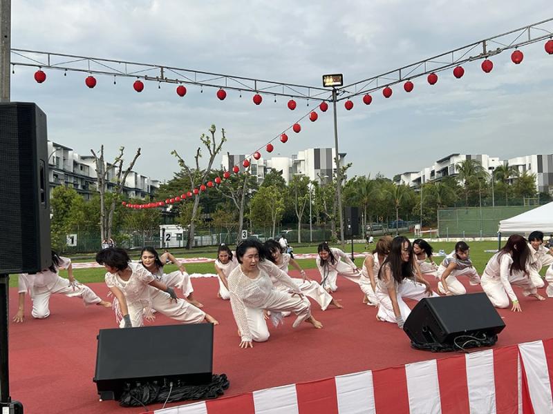 117253339368ccd18c44d8d4.93124977